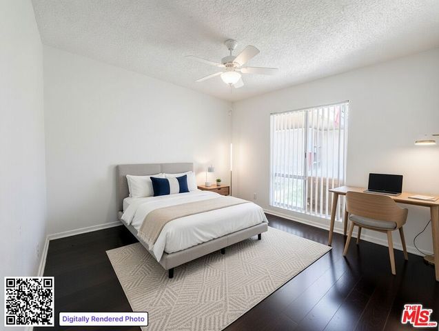 1208 W Adams Boulevard 2, Los Angeles, CA 90007