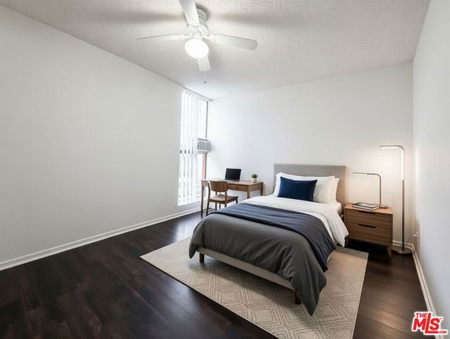 1208 W Adams Boulevard 2, Los Angeles, CA 90007