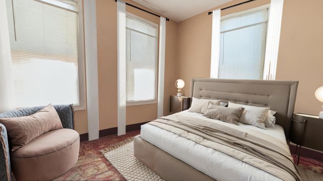 126 Dewey Street, Michigan City, IN 46360