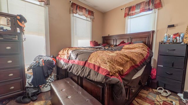 126 Dewey Street, Michigan City, IN 46360