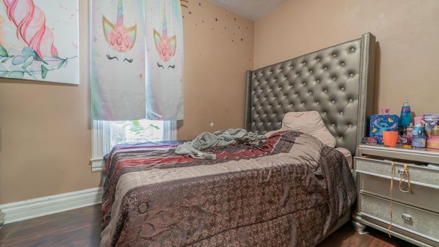 126 Dewey Street, Michigan City, IN 46360