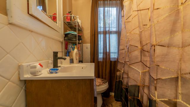 126 Dewey Street, Michigan City, IN 46360