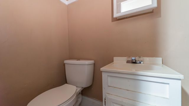 126 Dewey Street, Michigan City, IN 46360