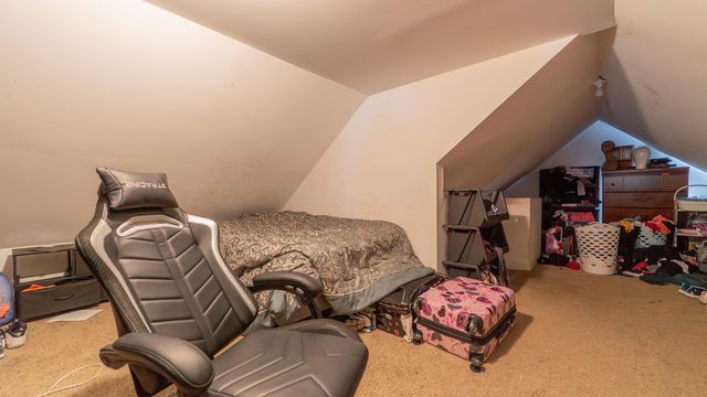 126 Dewey Street, Michigan City, IN 46360