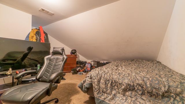 126 Dewey Street, Michigan City, IN 46360