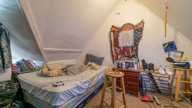 126 Dewey Street, Michigan City, IN 46360