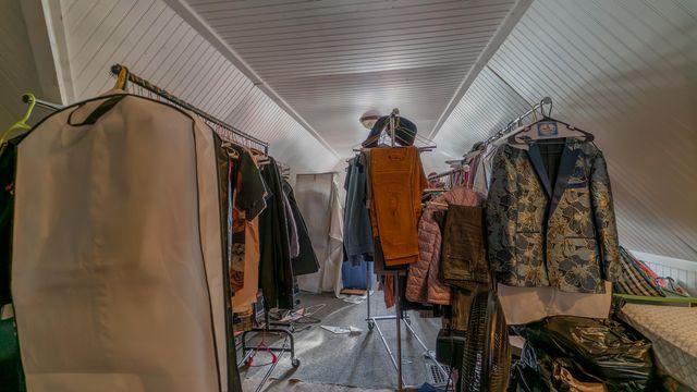 126 Dewey Street, Michigan City, IN 46360