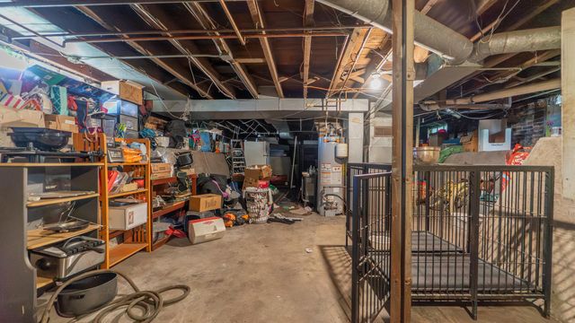 126 Dewey Street, Michigan City, IN 46360