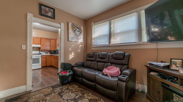 126 Dewey Street, Michigan City, IN 46360