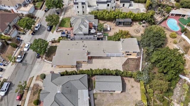 5126 Marvale, View Park, CA 90043