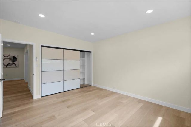 5126 Marvale, View Park, CA 90043