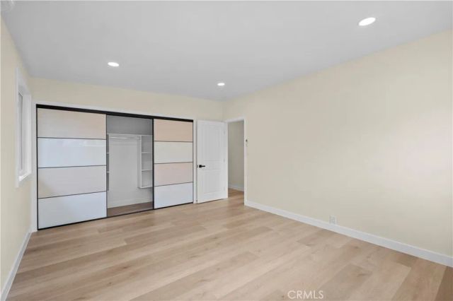 5126 Marvale, View Park, CA 90043