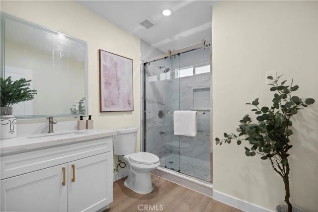 5126 Marvale, View Park, CA 90043