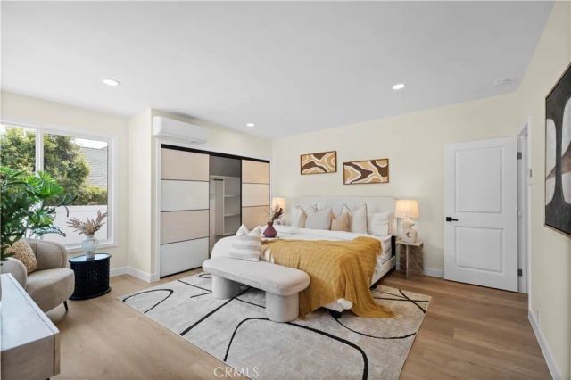 5126 Marvale, View Park, CA 90043