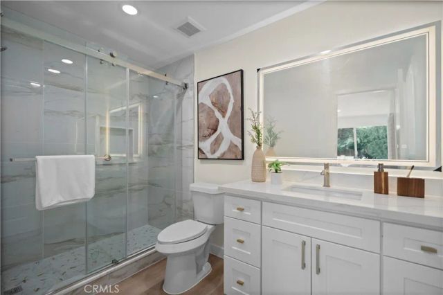 5126 Marvale, View Park, CA 90043