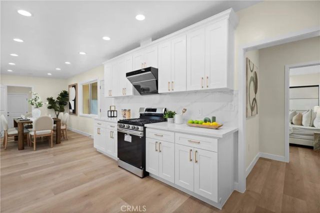 5126 Marvale, View Park, CA 90043