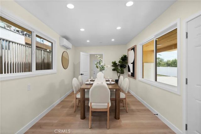 5126 Marvale, View Park, CA 90043