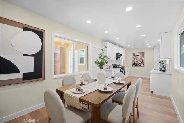 5126 Marvale, View Park, CA 90043