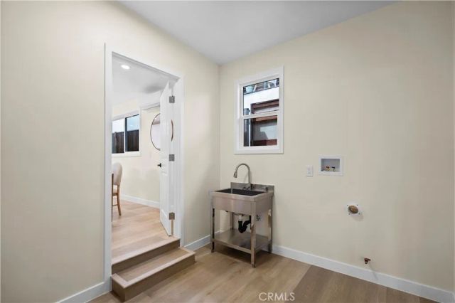 5126 Marvale, View Park, CA 90043