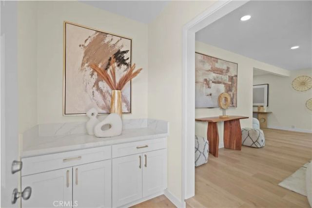 5126 Marvale, View Park, CA 90043