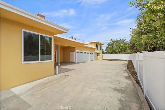 5126 Marvale, View Park, CA 90043
