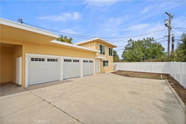 5126 Marvale, View Park, CA 90043
