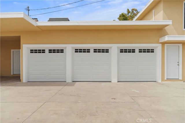 5126 Marvale, View Park, CA 90043