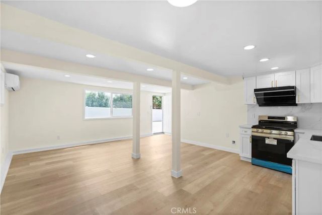 5126 Marvale, View Park, CA 90043