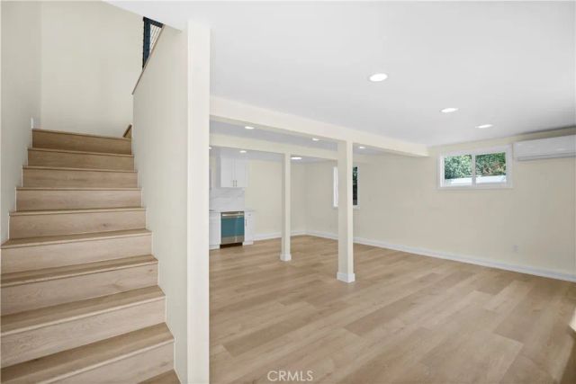 5126 Marvale, View Park, CA 90043