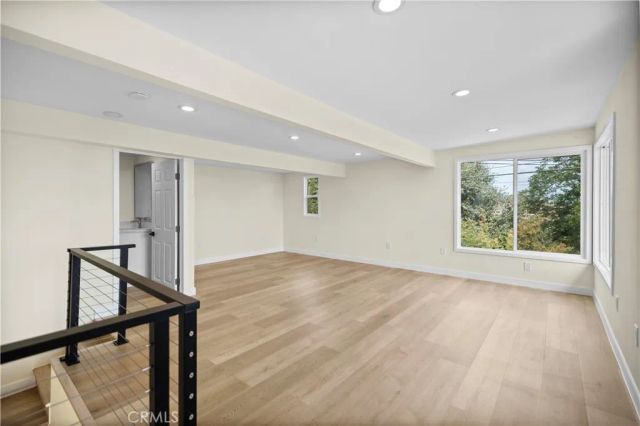 5126 Marvale, View Park, CA 90043