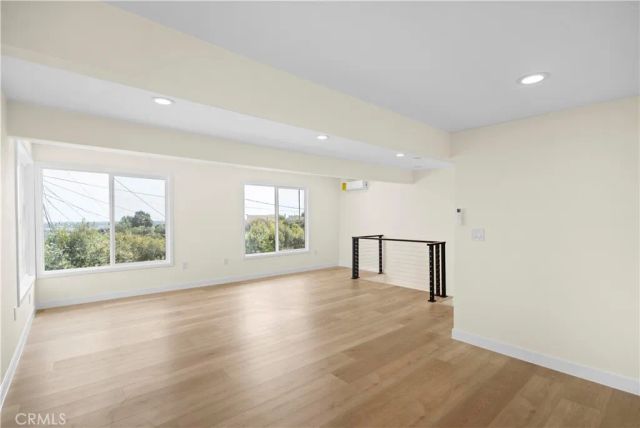 5126 Marvale, View Park, CA 90043