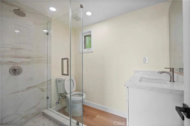 5126 Marvale, View Park, CA 90043