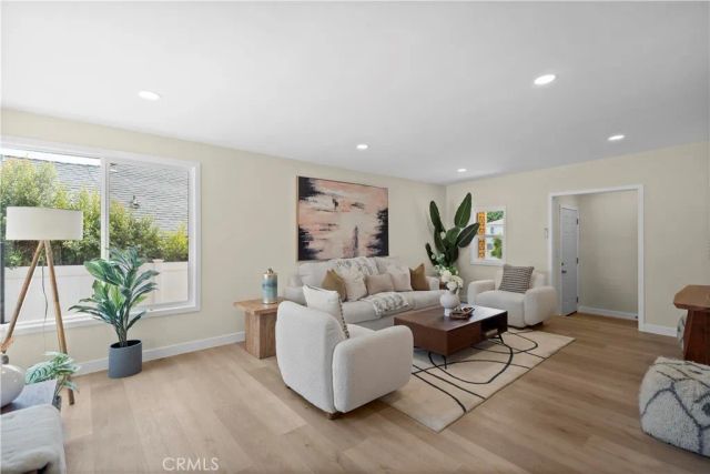 5126 Marvale, View Park, CA 90043