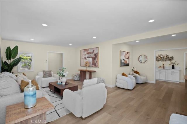 5126 Marvale, View Park, CA 90043