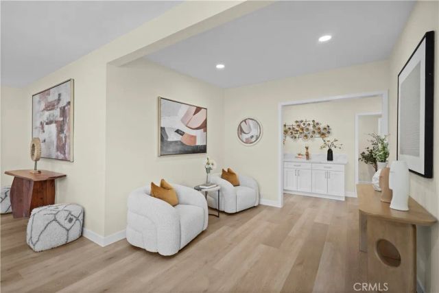 5126 Marvale, View Park, CA 90043