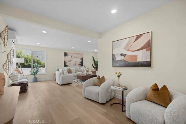 5126 Marvale, View Park, CA 90043