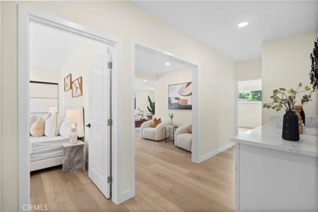 5126 Marvale, View Park, CA 90043