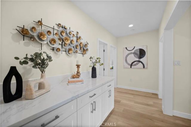 5126 Marvale, View Park, CA 90043