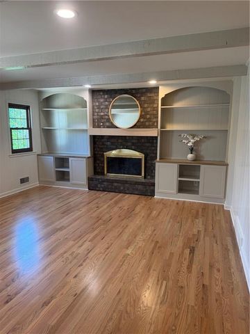 12126 Jefferson Court, Kansas City, MO 64145