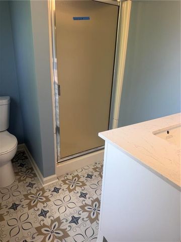 12126 Jefferson Court, Kansas City, MO 64145
