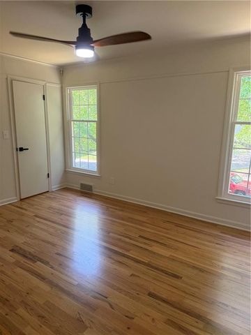 12126 Jefferson Court, Kansas City, MO 64145