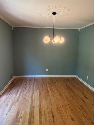 12126 Jefferson Court, Kansas City, MO 64145