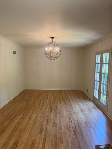 12126 Jefferson Court, Kansas City, MO 64145