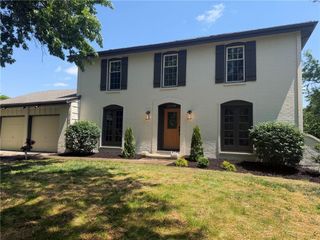12126 Jefferson Court, Kansas City, MO 64145