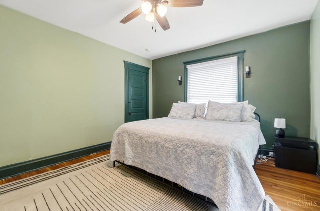 318 Stites Avenue, Cincinnati, OH 45226