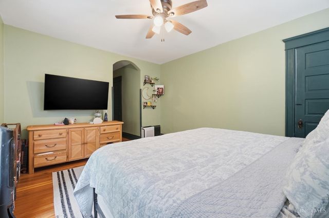 318 Stites Avenue, Cincinnati, OH 45226