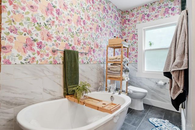 318 Stites Avenue, Cincinnati, OH 45226