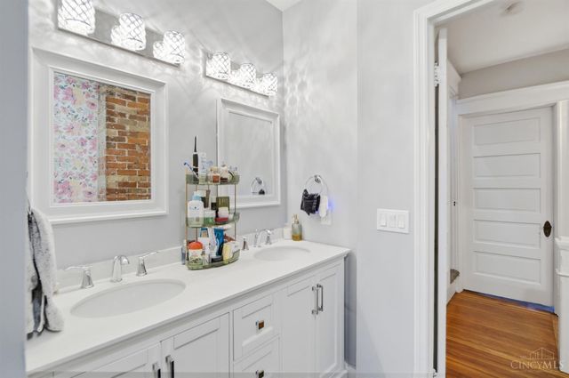 318 Stites Avenue, Cincinnati, OH 45226