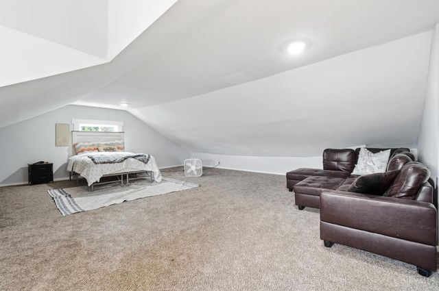318 Stites Avenue, Cincinnati, OH 45226