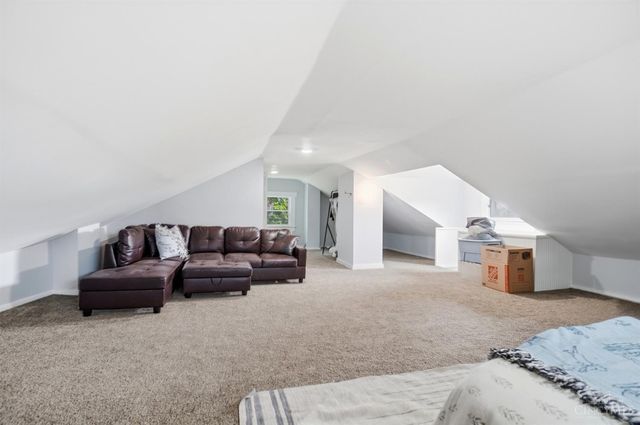 318 Stites Avenue, Cincinnati, OH 45226